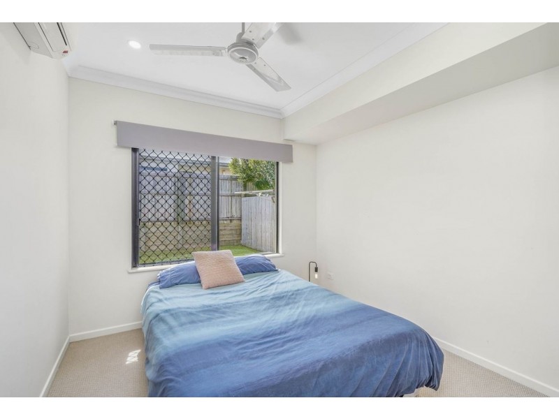 49 Hillary Drive, Smithfield QLD 4878