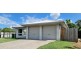 3 Otto Close, Edmonton QLD 4869