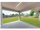 3 Otto Close, Edmonton QLD 4869
