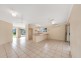 3 Otto Close, Edmonton QLD 4869