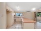 3 Otto Close, Edmonton QLD 4869