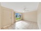 3 Otto Close, Edmonton QLD 4869