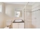 3 Otto Close, Edmonton QLD 4869