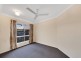 3 Otto Close, Edmonton QLD 4869