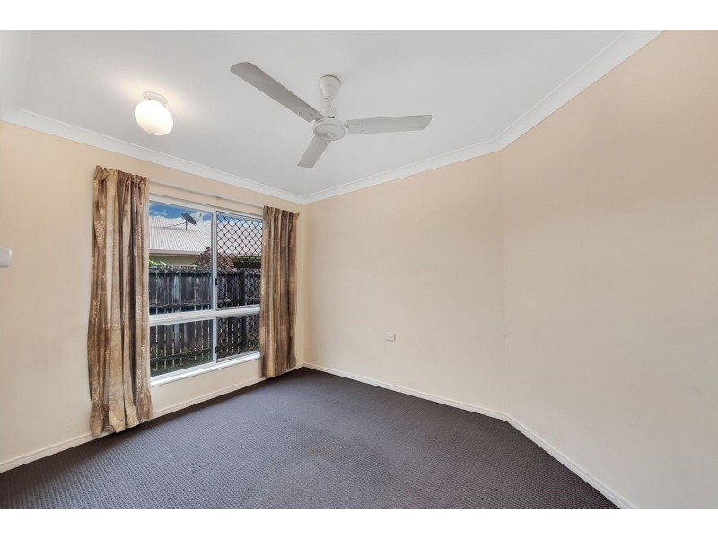 3 Otto Close, Edmonton QLD 4869