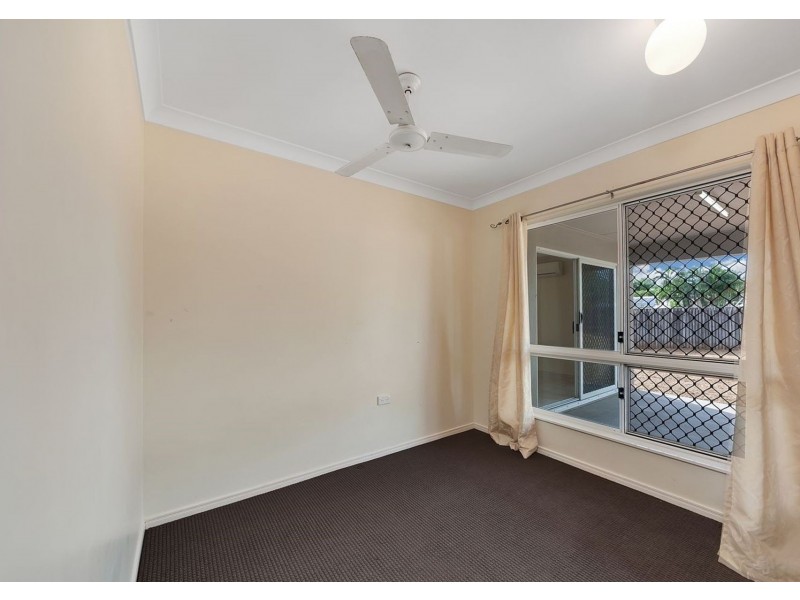3 Otto Close, Edmonton QLD 4869