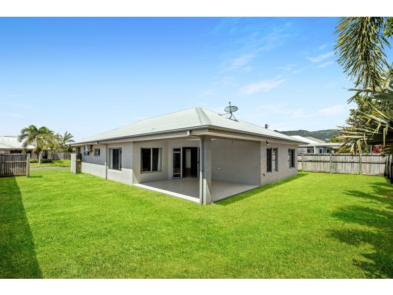 7 Allanton Link, Trinity Park QLD 4879