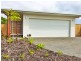 50 Seaways Street, Trinity Beach QLD 4879
