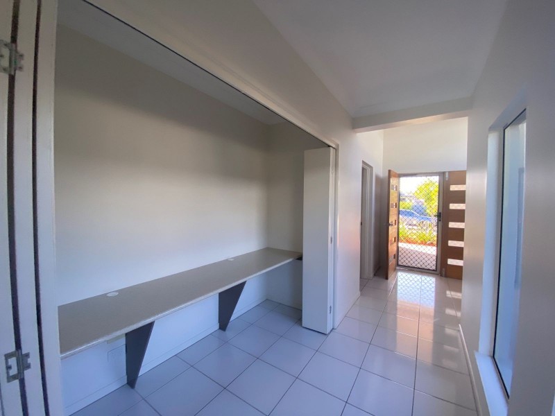 50 Seaways Street, Trinity Beach QLD 4879