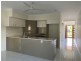 50 Seaways Street, Trinity Beach QLD 4879