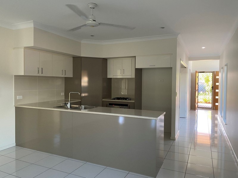 50 Seaways Street, Trinity Beach QLD 4879