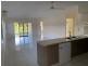 50 Seaways Street, Trinity Beach QLD 4879