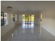 50 Seaways Street, Trinity Beach QLD 4879