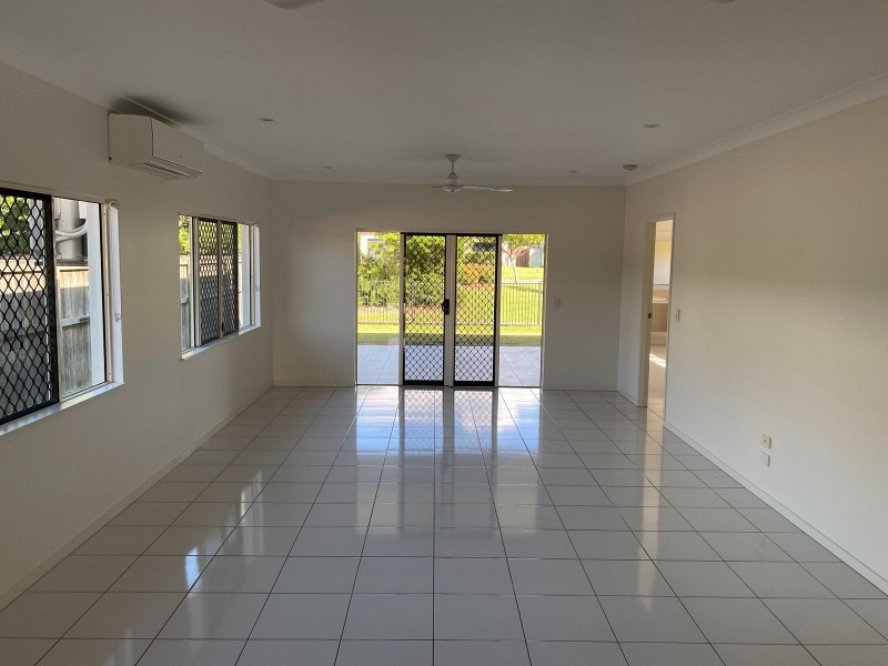 50 Seaways Street, Trinity Beach QLD 4879