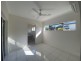 50 Seaways Street, Trinity Beach QLD 4879