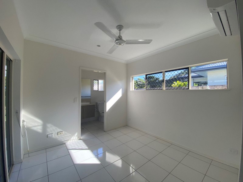 50 Seaways Street, Trinity Beach QLD 4879