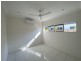 50 Seaways Street, Trinity Beach QLD 4879