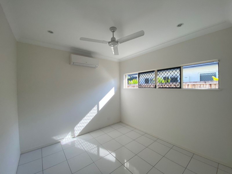 50 Seaways Street, Trinity Beach QLD 4879