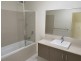 50 Seaways Street, Trinity Beach QLD 4879