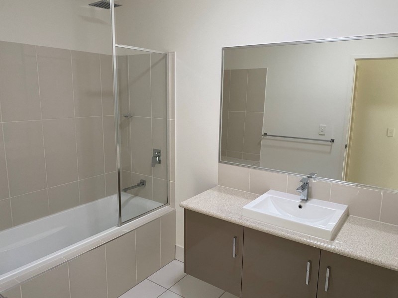 50 Seaways Street, Trinity Beach QLD 4879