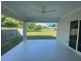 50 Seaways Street, Trinity Beach QLD 4879