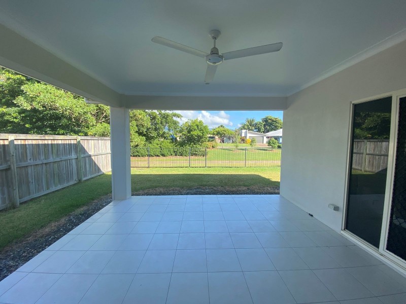 50 Seaways Street, Trinity Beach QLD 4879