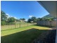 50 Seaways Street, Trinity Beach QLD 4879