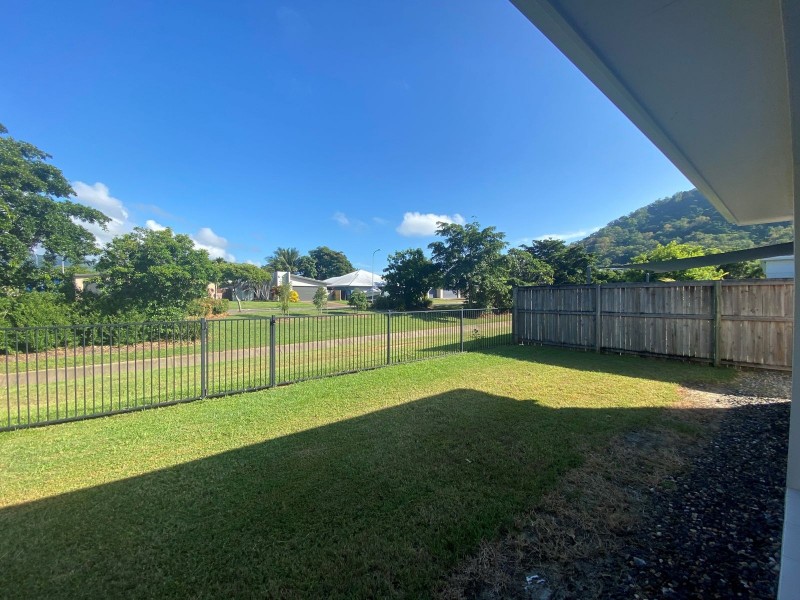 50 Seaways Street, Trinity Beach QLD 4879