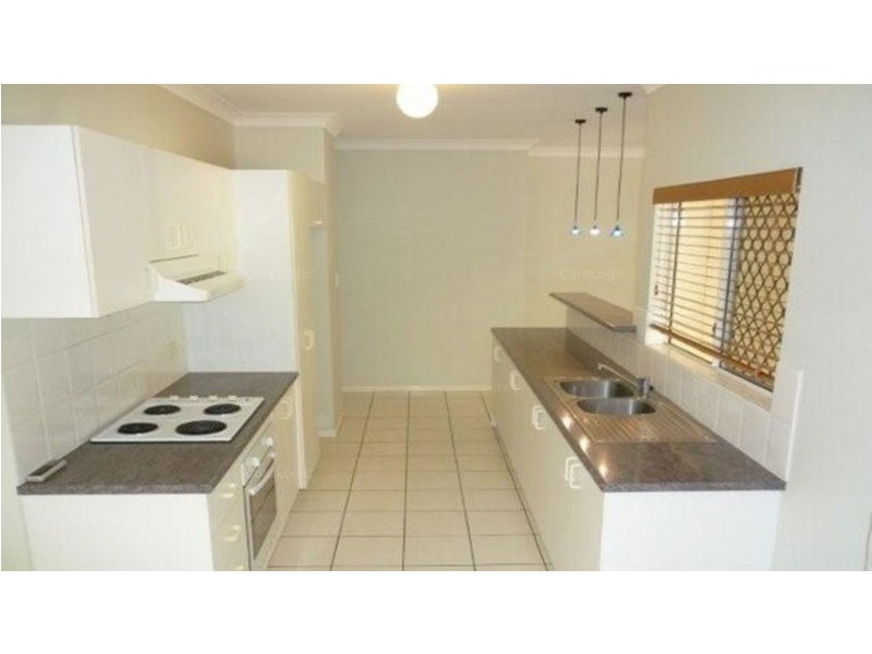 49 Banning Avenue, Brinsmead QLD 4870