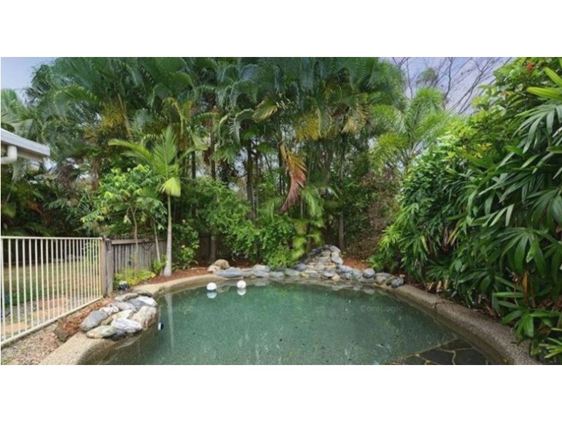 49 Banning Avenue, Brinsmead QLD 4870