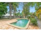 3/1 Sondrio Street, Woree QLD 4868