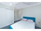 3/1 Sondrio Street, Woree QLD 4868