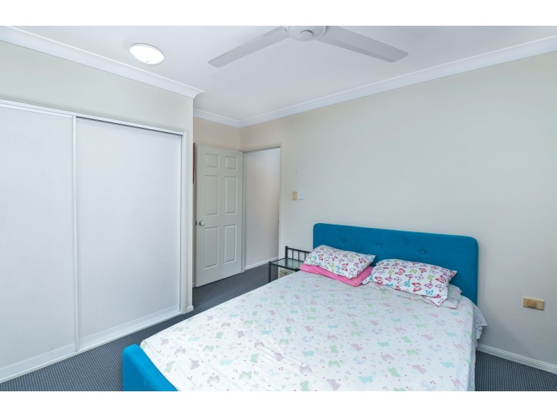 3/1 Sondrio Street, Woree QLD 4868