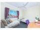 3/1 Sondrio Street, Woree QLD 4868