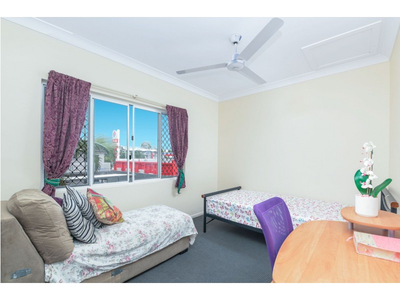 3/1 Sondrio Street, Woree QLD 4868
