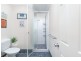 3/1 Sondrio Street, Woree QLD 4868
