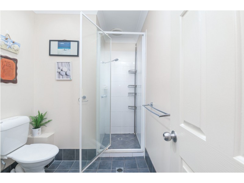 3/1 Sondrio Street, Woree QLD 4868