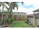 3/1 Sondrio Street, Woree QLD 4868