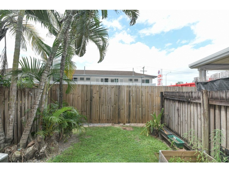 3/1 Sondrio Street, Woree QLD 4868