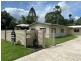 1/55 Macilwraith Street, Manoora QLD 4870