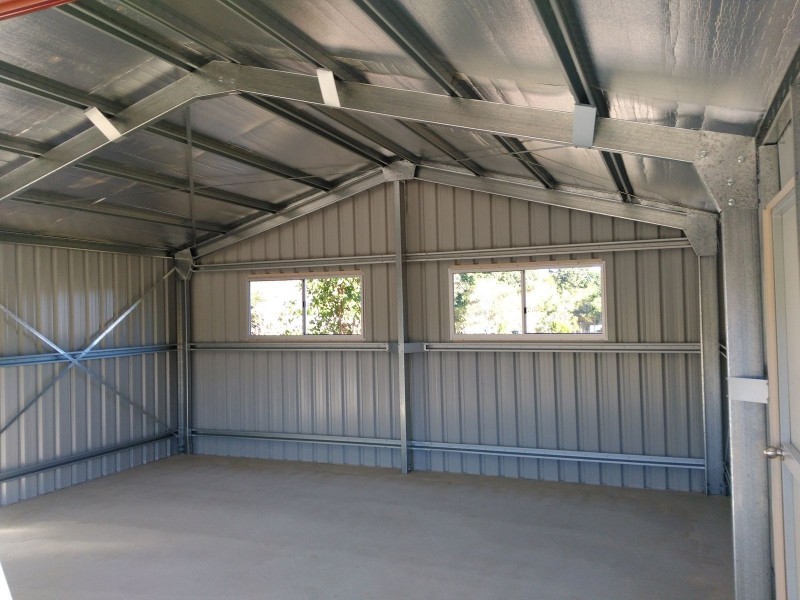 7 Mica Street, Mount Garnet QLD 4872