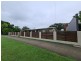 18 Upward Street, Cairns North QLD 4870