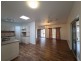 18 Upward Street, Cairns North QLD 4870
