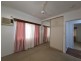 18 Upward Street, Cairns North QLD 4870