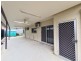 18 Upward Street, Cairns North QLD 4870