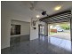 18 Upward Street, Cairns North QLD 4870
