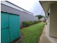 18 Upward Street, Cairns North QLD 4870