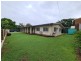 18 Upward Street, Cairns North QLD 4870