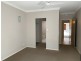 4/83 Hayward Street, Mooroobool QLD 4870