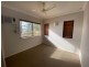 4/83 Hayward Street, Mooroobool QLD 4870